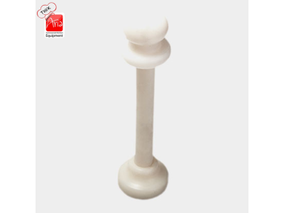 گوشت کوبه یدکی چرخ گوشت چگا 